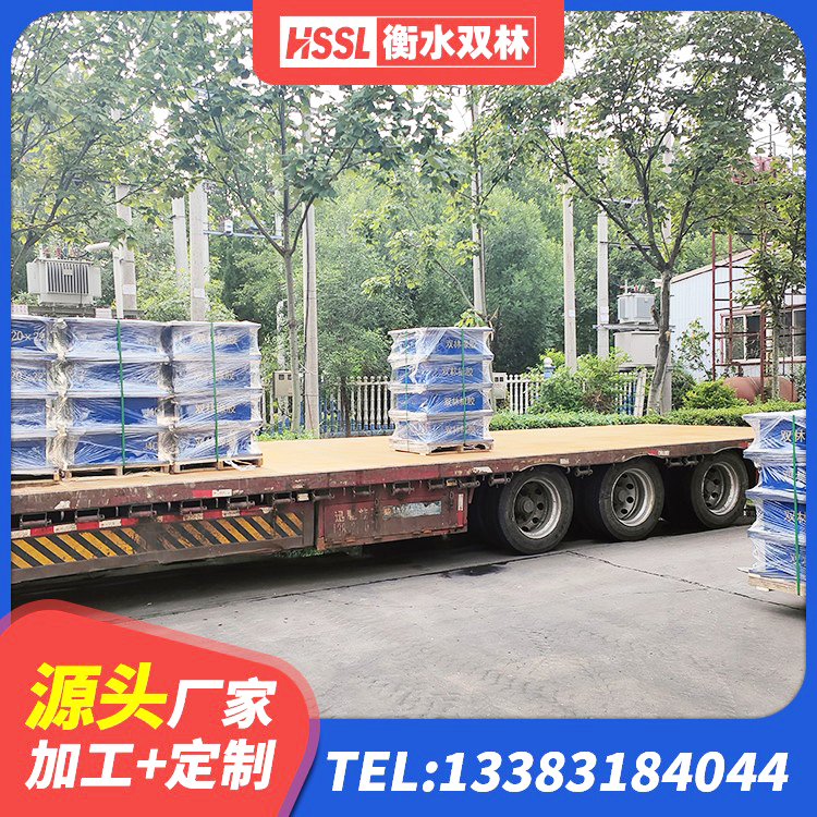 广东阻尼隔震支座厂家电话 广东房屋建筑隔震支座多少钱 广东铅芯隔震支座价格表 广东HDR1200支座源头工厂 - 第3张