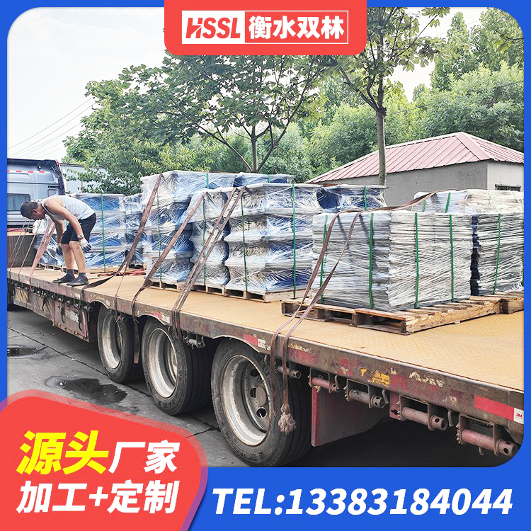 广东LNR1400天然橡胶隔震支座多少钱 广东LRB隔震支座1000厂家 广东水平力分散型LNR橡胶隔震支座多少钱 广东LRB1100铅芯橡胶隔震支座