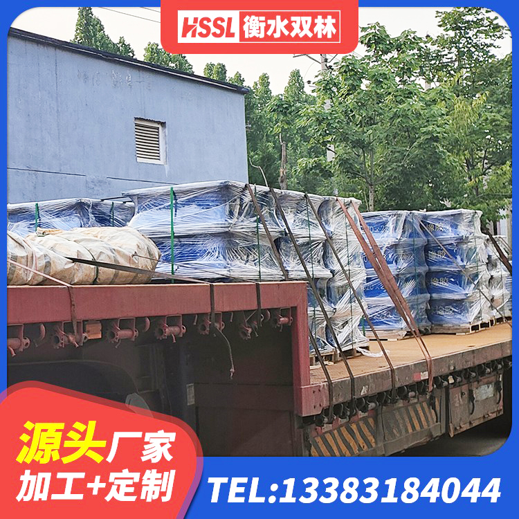 广东隔震支座橡胶隔震支座 广东抗震式隔震支座源头工厂 广东减震和抗震支座生产厂家 广东隔震支座LRB650-Ⅱ源头工厂