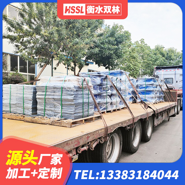 广东LNR500天然橡胶支座厂家电话 广东HDR高阻尼橡胶隔震支座厂家电话 广东减震橡胶支座厂商 广东LRB400铅芯支座厂家电话 - 第3张