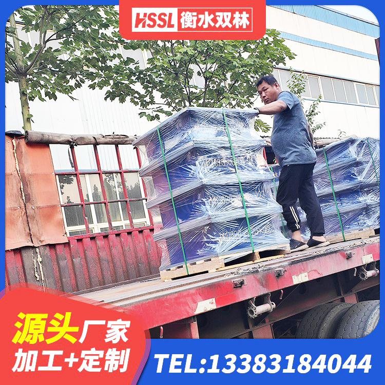 广东抗震钢结构支座厂家 广东LRB400橡胶隔震支座什么价格 广东建筑抗震支座装置生产厂家 广东建筑组合隔震支座厂家