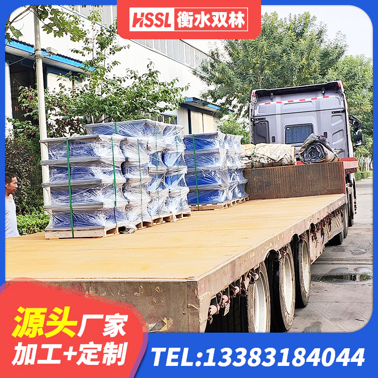 广东框架隔震支座什么价格 广东建筑隔震支座橡胶隔震支座生产厂家 广东LNR系列水平分散型隔震支座 广东LRB铅芯隔震支座厂家 - 第9张