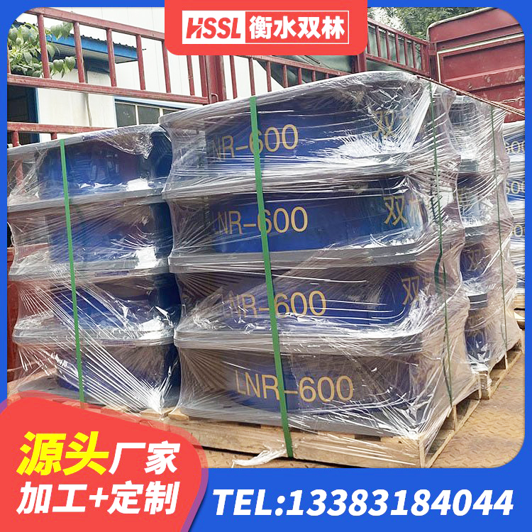 广东LNR500橡胶支座什么价格 广东建筑隔震建筑的隔震支座源头工厂 广东隔震高阻尼支座厂家 广东LRB900铅芯橡胶隔震支座源头工厂 - 第6张