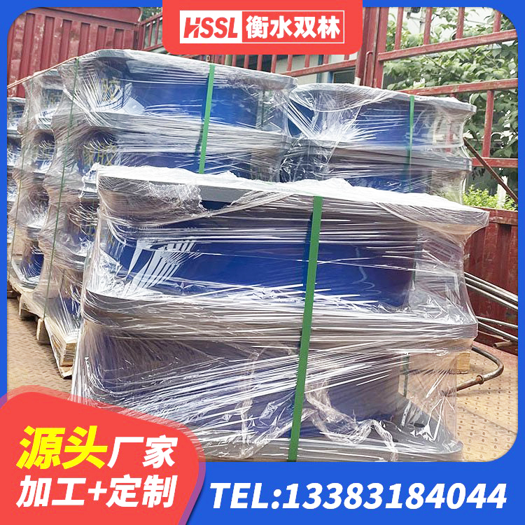 广东减震抗震支座源头工厂 广东HDR900高阻尼建筑隔震支座源头工厂 广东建筑铅芯橡胶防震支座厂家 广东减隔震支座厂商 - 第6张