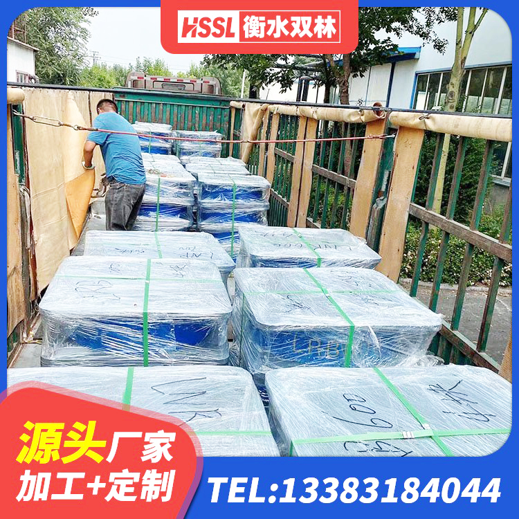 广东房屋建筑建筑抗震支座源头工厂 广东建筑隔振支座 广东LRB1100橡胶隔震支座源头工厂 广东高阻尼叠层隔震支座多少钱 - 第5张