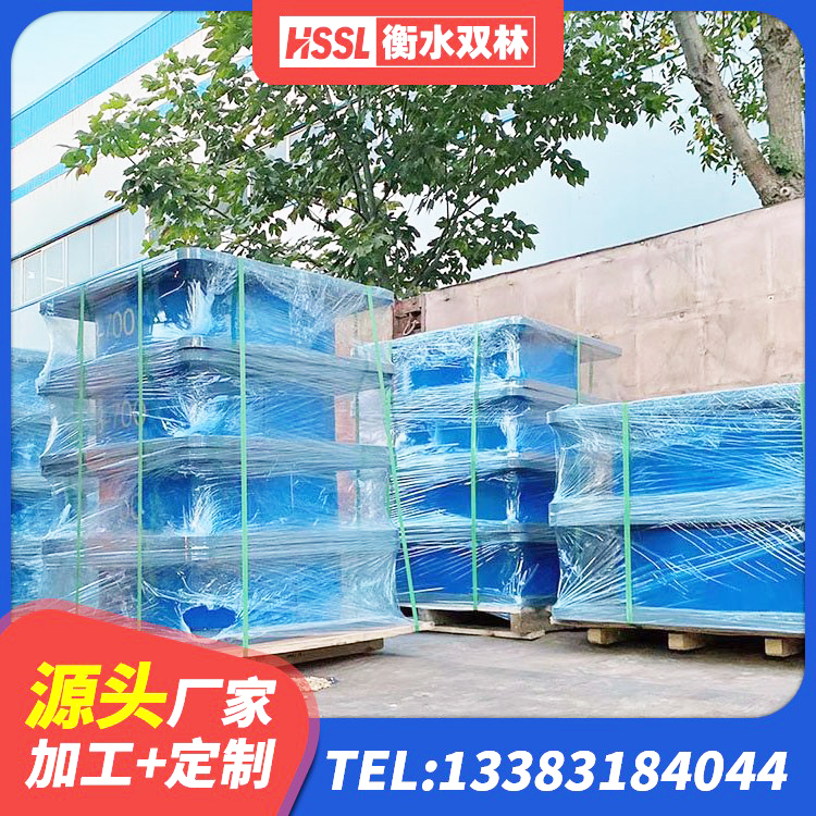 广东LNR500天然橡胶支座厂家电话 广东HDR高阻尼橡胶隔震支座厂家电话 广东减震橡胶支座厂商 广东LRB400铅芯支座厂家电话 - 第4张