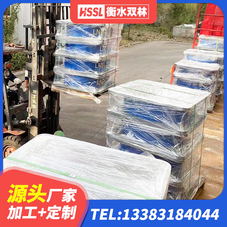 广东铅芯防震支座价格 广东建筑铅芯橡胶隔震支座(LRB)生产厂家 广东建筑橡胶隔震支座厂商厂家 广东LNR600建筑隔震支座 - 第5张
