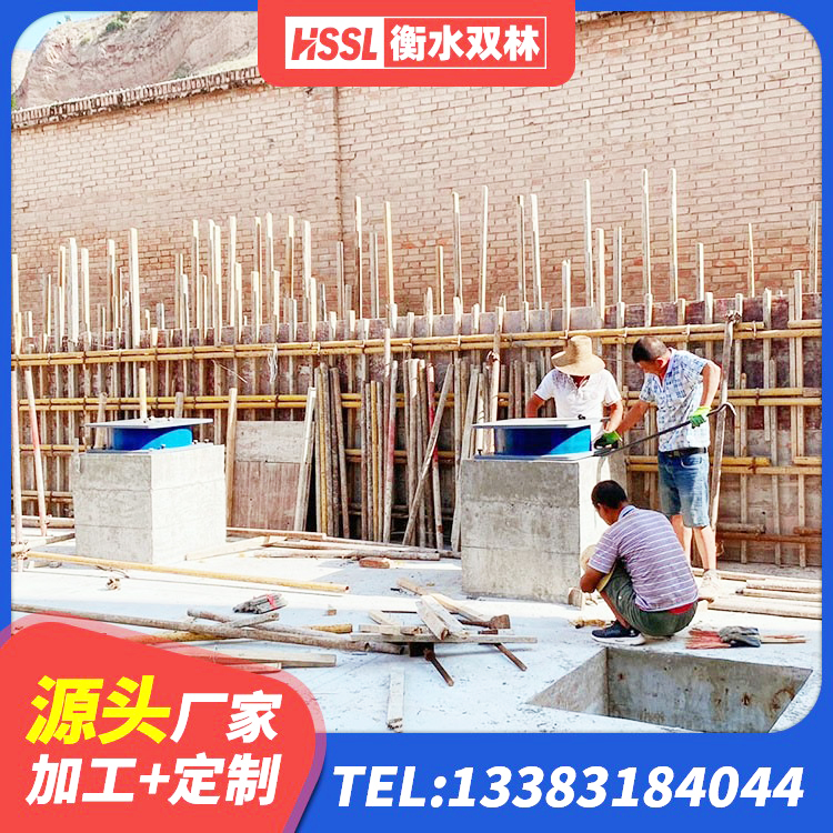广东建筑抗震隔震支座工厂厂家 广东高阻尼减震橡胶隔震支座 广东LNR1100支座什么价格 广东建筑抗震铅芯支座生产厂家