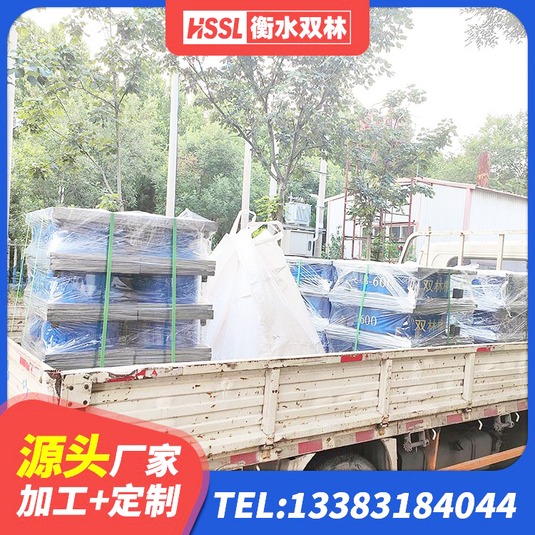 广东建筑抗震隔震支座工厂厂家 广东高阻尼减震橡胶隔震支座 广东LNR1100支座什么价格 广东建筑抗震铅芯支座生产厂家 - 第3张