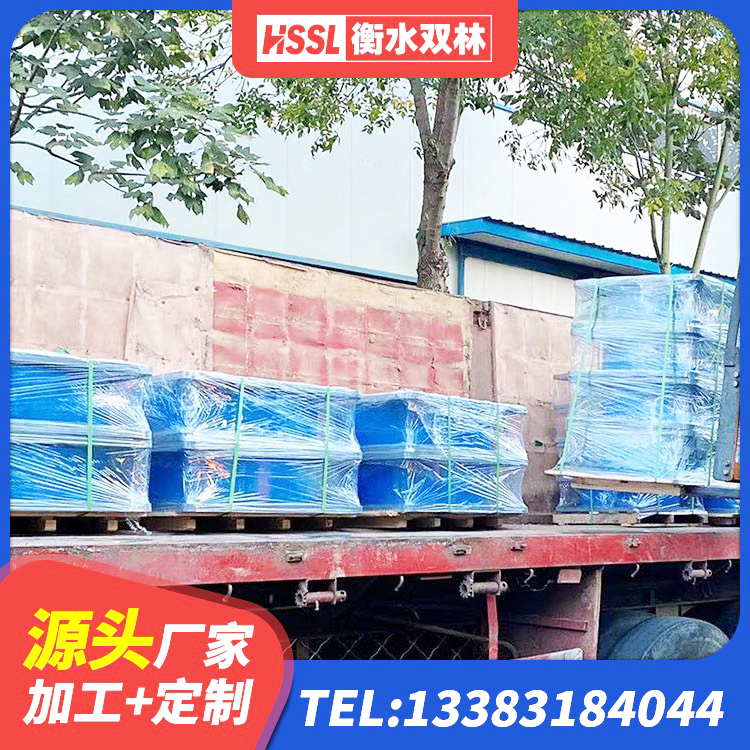 广东建筑铅芯减震橡胶隔震支座源头工厂 广东抗震钢结构支座多少钱 广东LRB300隔震支座源头工厂 广东圆形高阻尼隔震橡胶支座价格 - 第4张