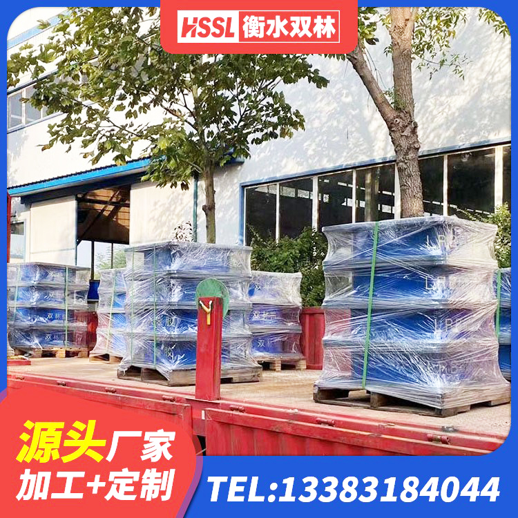广东框架隔震支座什么价格 广东建筑隔震支座橡胶隔震支座生产厂家 广东LNR系列水平分散型隔震支座 广东LRB铅芯隔震支座厂家 - 第8张
