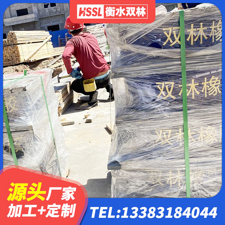 广东阻尼隔震支座厂家电话 广东房屋建筑隔震支座多少钱 广东铅芯隔震支座价格表 广东HDR1200支座源头工厂