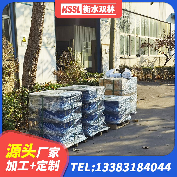 广东LNR1200隔震支座生产加工 广东LNR500支座多少钱 广东LRB1200隔震支座厂家电话 广东建筑工程支座源头工厂