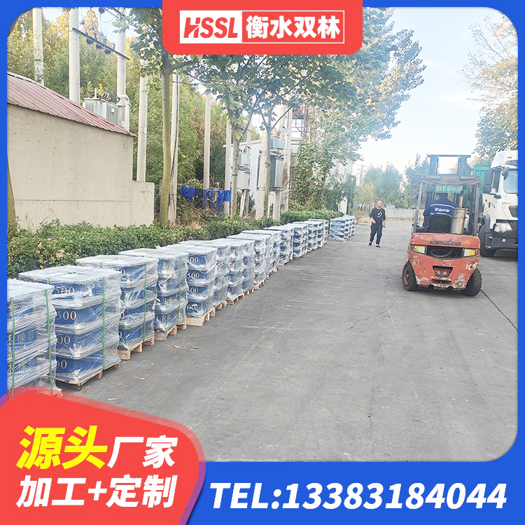 广东420*187高阻尼隔震支座生产厂家 广东隔震支座厂源头工厂 广东建筑圆形高阻尼隔震支座生产厂家 广东隔震支座LNRD420源头工厂 - 第5张