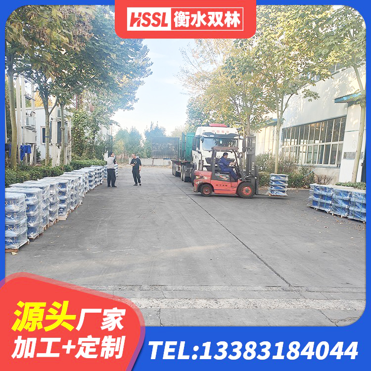 广东LNR500橡胶支座什么价格 广东建筑隔震建筑的隔震支座源头工厂 广东隔震高阻尼支座厂家 广东LRB900铅芯橡胶隔震支座源头工厂