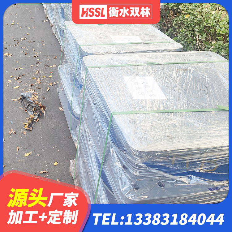 广东建筑橡胶建筑隔震支座厂家 广东隔震支座LNRY厂家 广东HDR1500高阻尼橡胶隔震支座什么价格 广东HDR400高阻尼橡胶支座生产厂家 - 第5张